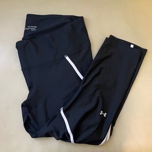 Under Armour Compression Leggings